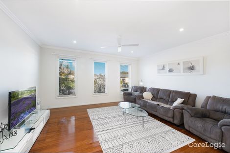 Property photo of 11 Whistler Drive Port Macquarie NSW 2444