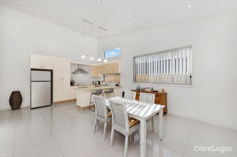 Property photo of 11 Whistler Drive Port Macquarie NSW 2444