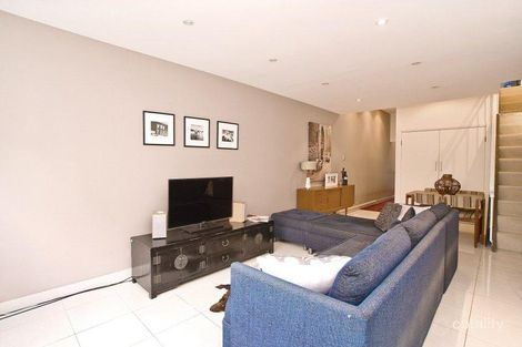 18 Ferndale St, Newtown, NSW 2042