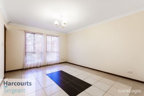 Property photo of 4/11 Clancy Road Paralowie SA 5108
