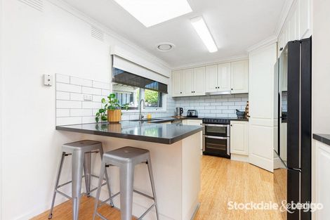 Property photo of 33 Wirilda Crescent Traralgon VIC 3844