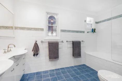 Property photo of 81 Morgan Street Merewether NSW 2291