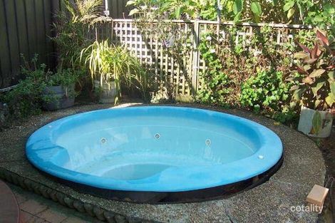 Property photo of 15 Cameron Street Doonside NSW 2767