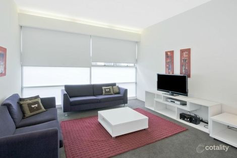 Property photo of 5/31 Halifax Street Adelaide SA 5000