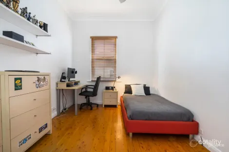 Property photo of 81 Morgan Street Merewether NSW 2291