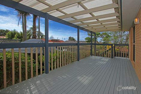 Property photo of 78 Village Drive Ulladulla NSW 2539