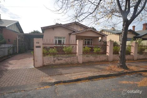 32 Gloucester St, Prospect, SA 5082