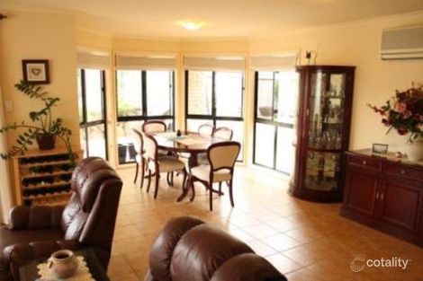 Property photo of 82A Windemere Avenue Morningside QLD 4170