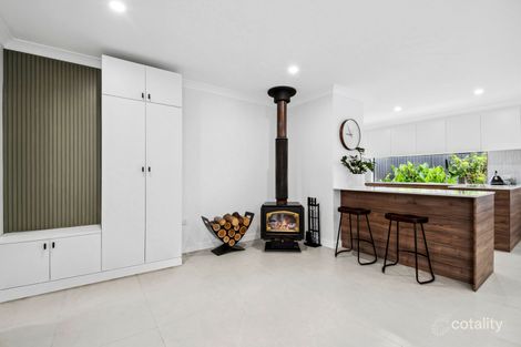 Property photo of 19 North Street Windsor NSW 2756