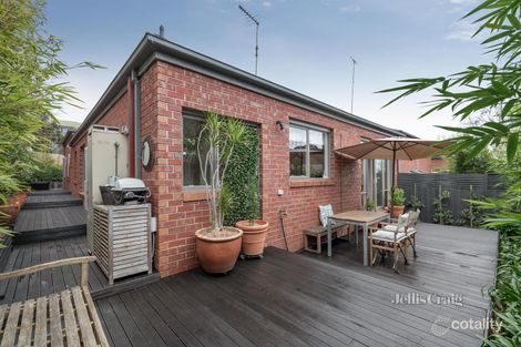 Property photo of 5/6 Fenwick Street Kew VIC 3101