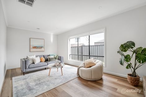 Property photo of 51 Kangaroo Road Craigieburn VIC 3064