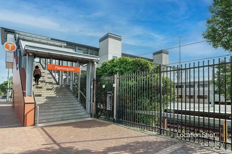 Property photo of 3/76-78 Courallie Avenue Homebush West NSW 2140