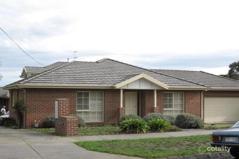 27 Wellington Rd, Box Hill, VIC 3128