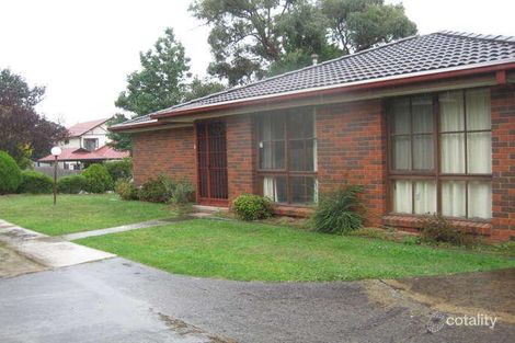 1/8 Illoura Ave, Ringwood East, VIC 3135