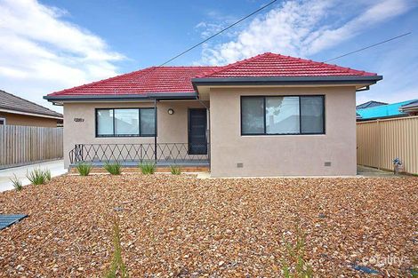 1/25 Central Ave, Thomastown, VIC 3074