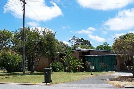 Property photo of 35 Ashington Street Dianella WA 6059