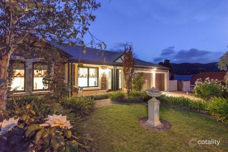 36 Monticle St, Highbury, SA 5089