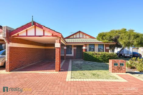 7/30 Adana Elb, Kenwick, WA 6107