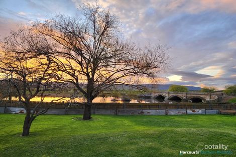 Property photo of 2 Bridge Street Ross TAS 7209