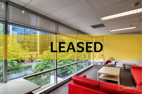 1/69-71 Walker St, North Sydney, NSW 2060
