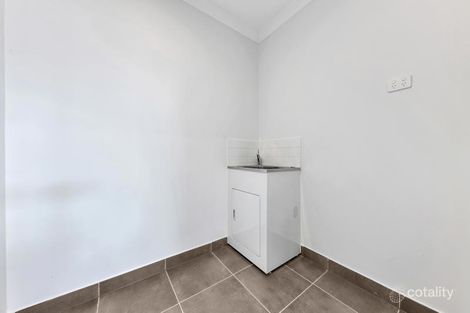 Property photo of 554 Brookfield Boulevard Mickleham VIC 3064