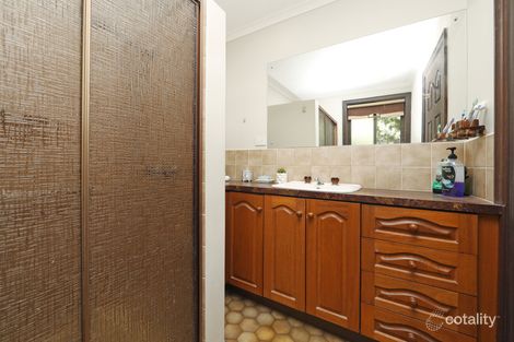 Property photo of 12 Ontario Place Rowville VIC 3178