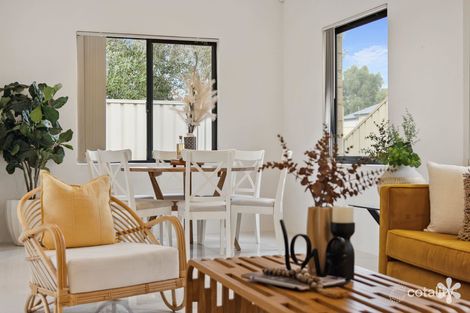 Property photo of 9 Shiraz Boulevard Pearsall WA 6065