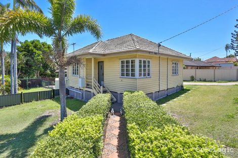 Property photo of 21 Poplar Street Inala QLD 4077