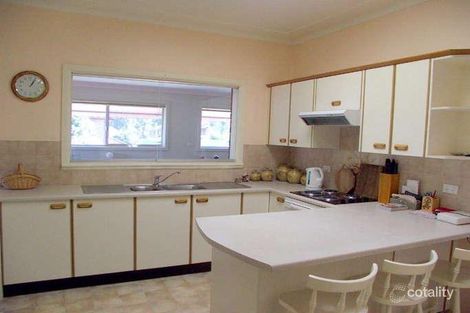 Property photo of 19A Elwin Street Peakhurst NSW 2210