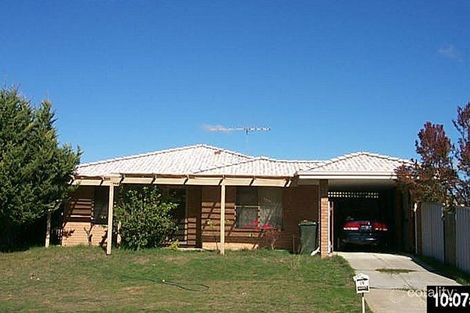 19 St Laurent Cl, Greenfields, WA 6210