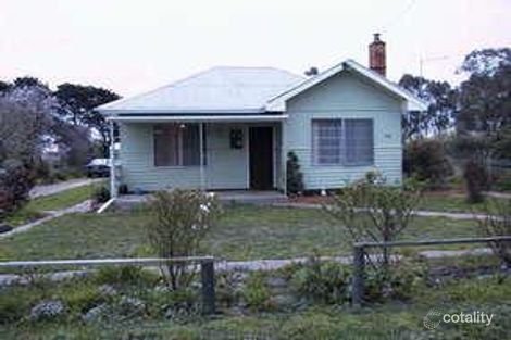 44-46 Ayrey St, Willaura, VIC 3379