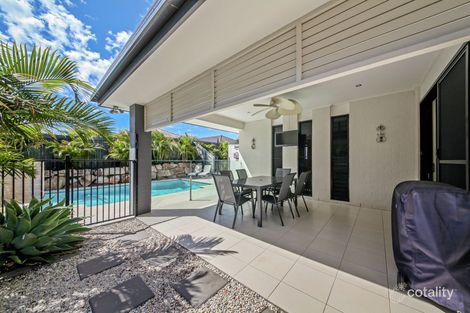 Property photo of 16 Sears Parade North Lakes QLD 4509