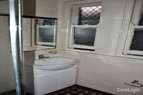 Property photo of 7/39 Dulwich Street Dulwich Hill NSW 2203