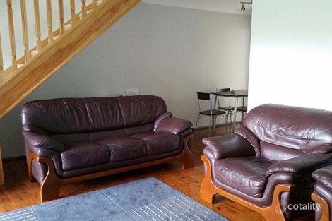 Property photo of 21 Holland Close Springfield NSW 2250