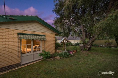 Property photo of 3 Botanic Grove Hackham SA 5163