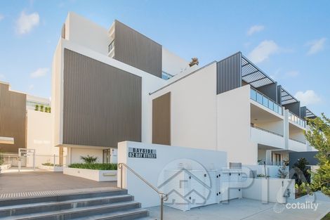 Property photo of 10/72 Bay Street Botany NSW 2019