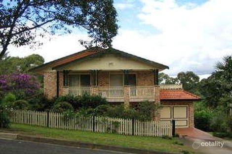 36a East Pde, Eastwood, NSW 2122