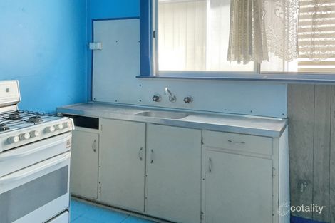 Property photo of 199 Ryan Street Broken Hill NSW 2880