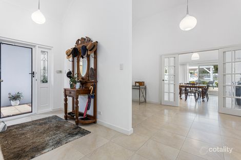 Property photo of 53A Weston Street Carlisle WA 6101