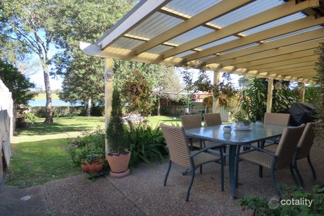 Property photo of 85 James Street Morpeth NSW 2321