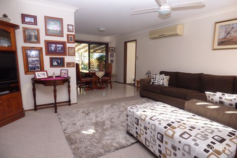 Property photo of 85 James Street Morpeth NSW 2321