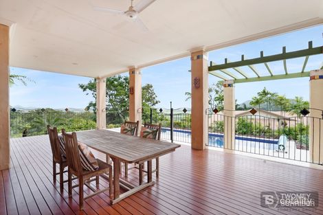 Property photo of 7 Darlingia Close Redlynch QLD 4870