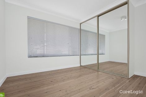 Property photo of 2/1 Cleverdon Crescent Figtree NSW 2525