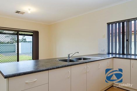 Property photo of 36 Para Road Evanston SA 5116