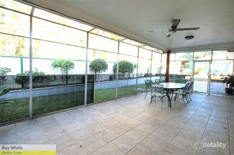 43 Warner Rd, Warner, QLD 4500