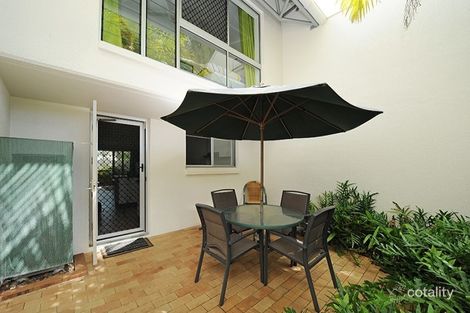 Property photo of 4/1 Bryce Street Moffat Beach QLD 4551