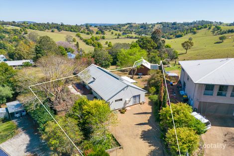 Property photo of 14 Jacaranda Court Beechmont QLD 4211