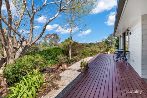 Property photo of 14 Jacaranda Court Beechmont QLD 4211