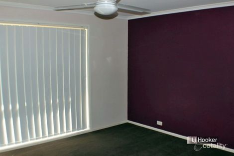 Property photo of 3 Willow Place Casino NSW 2470