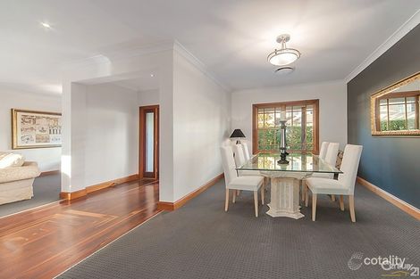 Property photo of 30 Sylvan Grove Glenhaven NSW 2156